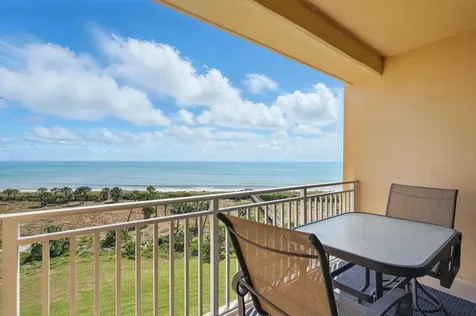 80 Surfview Drive Palm Coast FL 32137