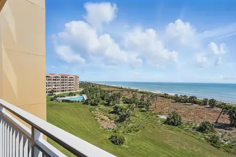 80 Surfview Drive Palm Coast FL 32137