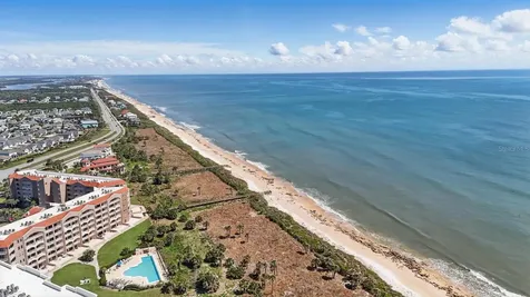 80 Surfview Drive Palm Coast FL 32137