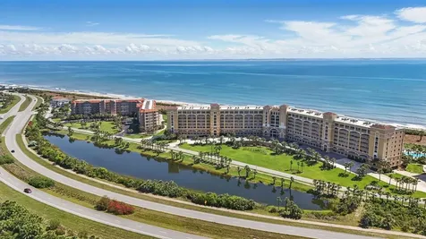 80 Surfview Drive Palm Coast FL 32137