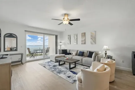 80 Surfview Drive Palm Coast FL 32137