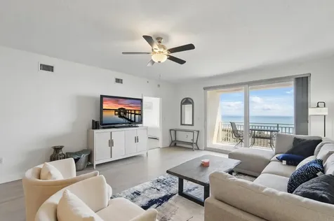 80 Surfview Drive Palm Coast FL 32137