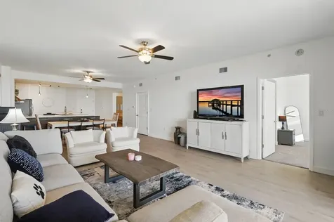 80 Surfview Drive Palm Coast FL 32137