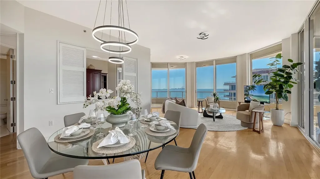 3060 Grand Bay Boulevard Longboat Key FL 34228