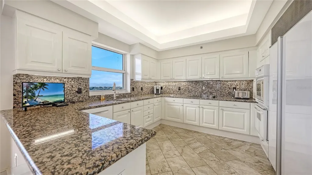 3060 Grand Bay Boulevard Longboat Key FL 34228