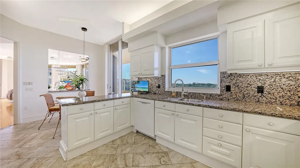 3060 Grand Bay Boulevard Longboat Key FL 34228