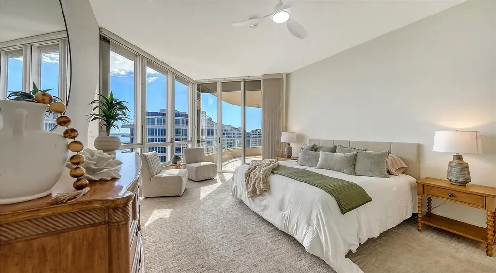 3060 Grand Bay Boulevard Longboat Key FL 34228
