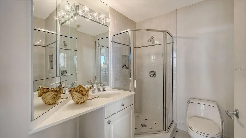 3060 Grand Bay Boulevard Longboat Key FL 34228