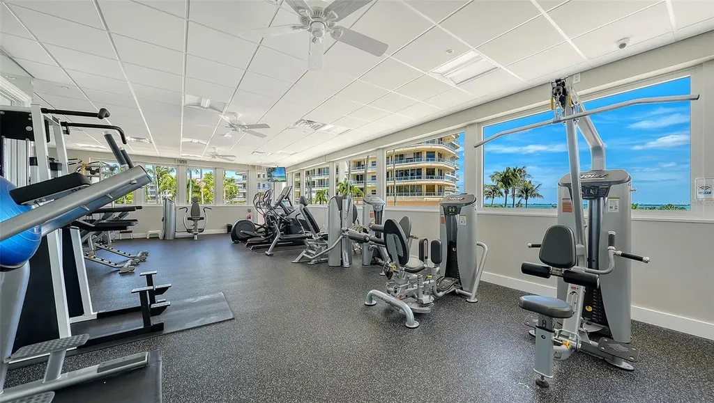 3060 Grand Bay Boulevard Longboat Key FL 34228