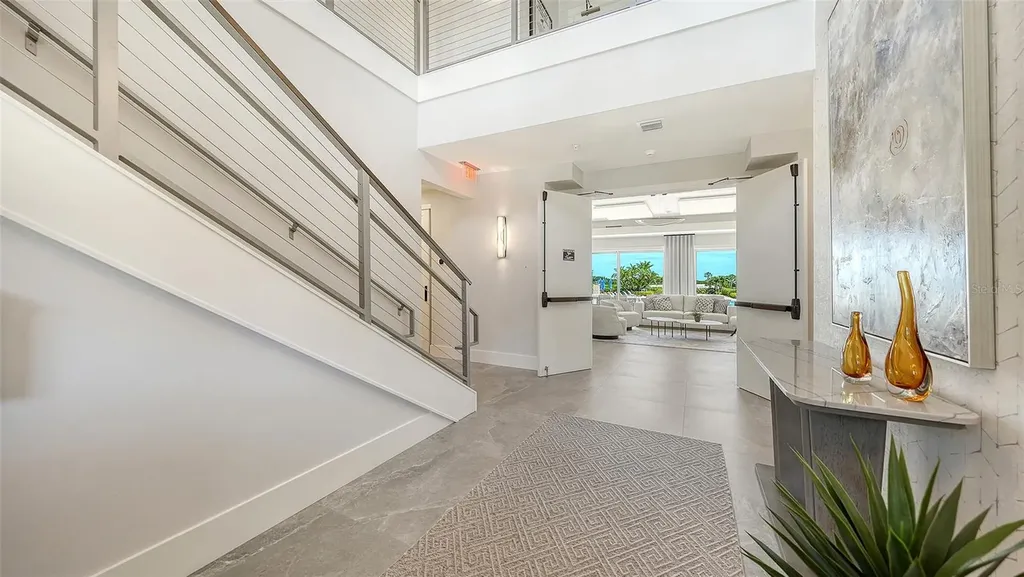3060 Grand Bay Boulevard Longboat Key FL 34228