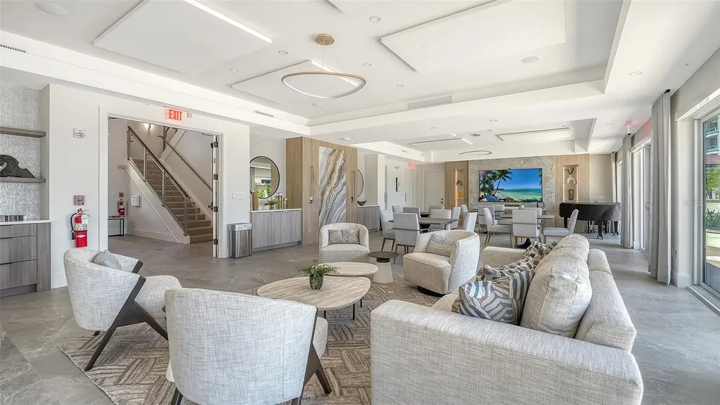 3060 Grand Bay Boulevard Longboat Key FL 34228