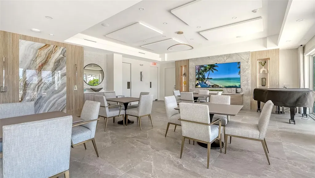 3060 Grand Bay Boulevard Longboat Key FL 34228
