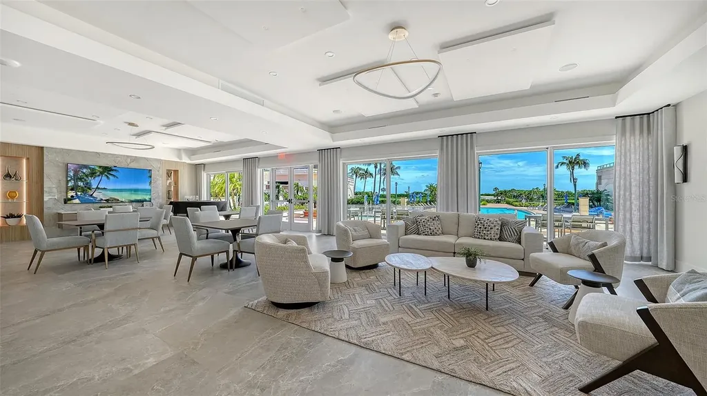 3060 Grand Bay Boulevard Longboat Key FL 34228