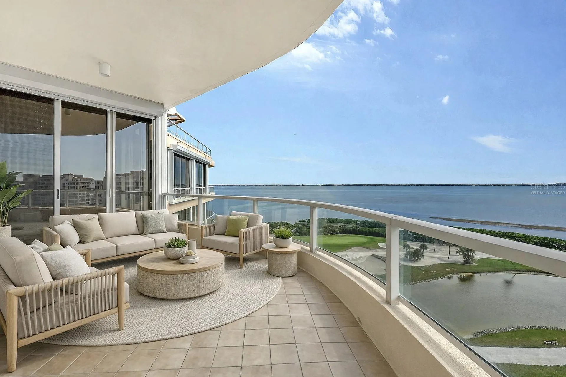 3060 Grand Bay Boulevard Longboat Key FL 34228