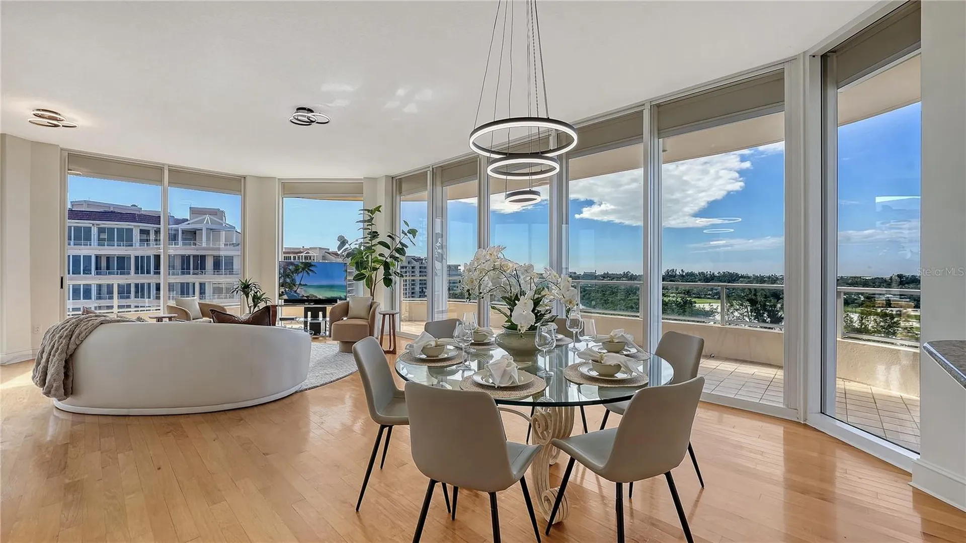 3060 Grand Bay Boulevard Longboat Key FL 34228