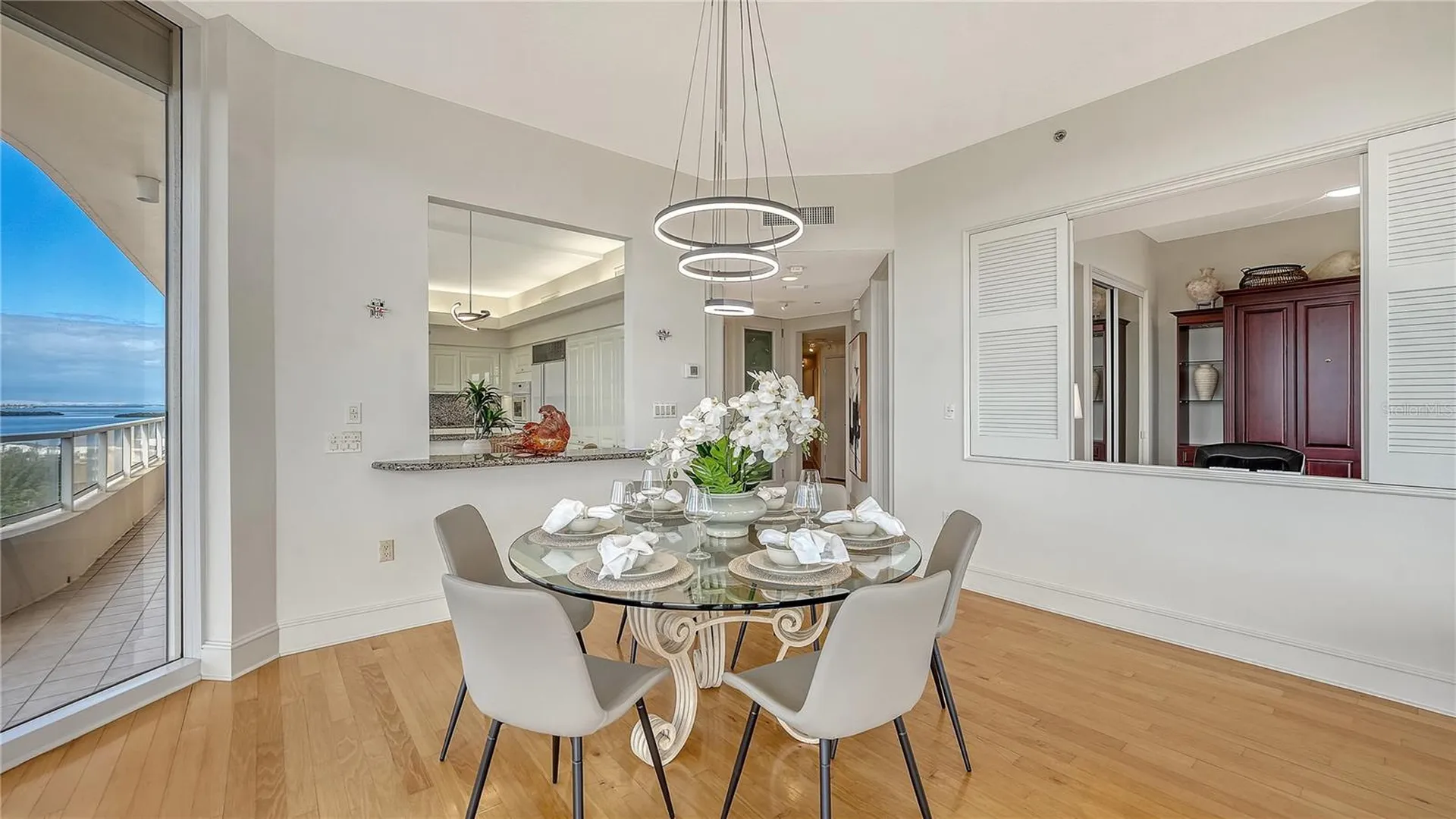 3060 Grand Bay Boulevard Longboat Key FL 34228