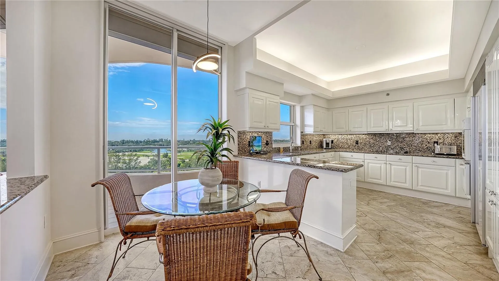 3060 Grand Bay Boulevard Longboat Key FL 34228