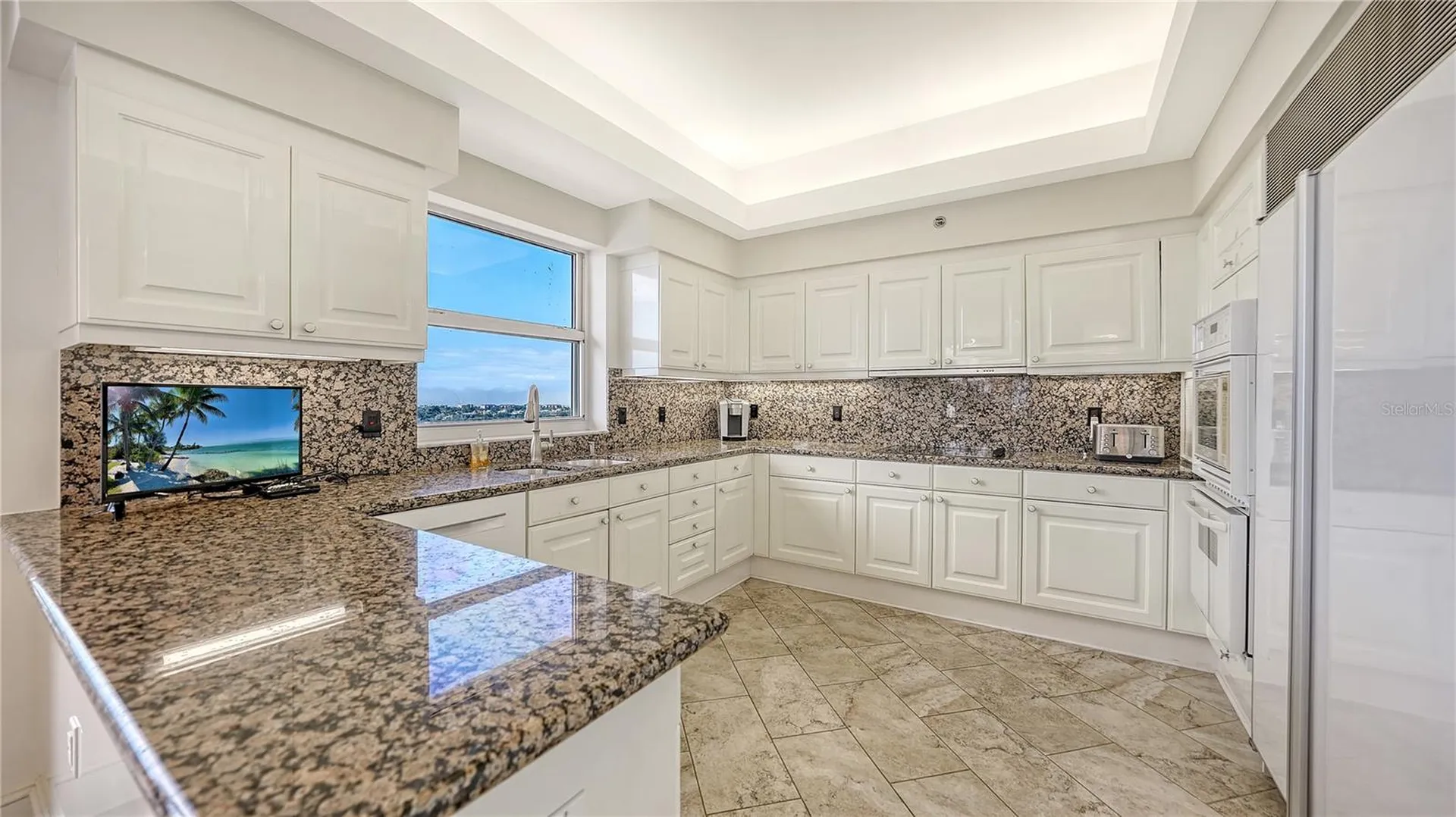 3060 Grand Bay Boulevard Longboat Key FL 34228