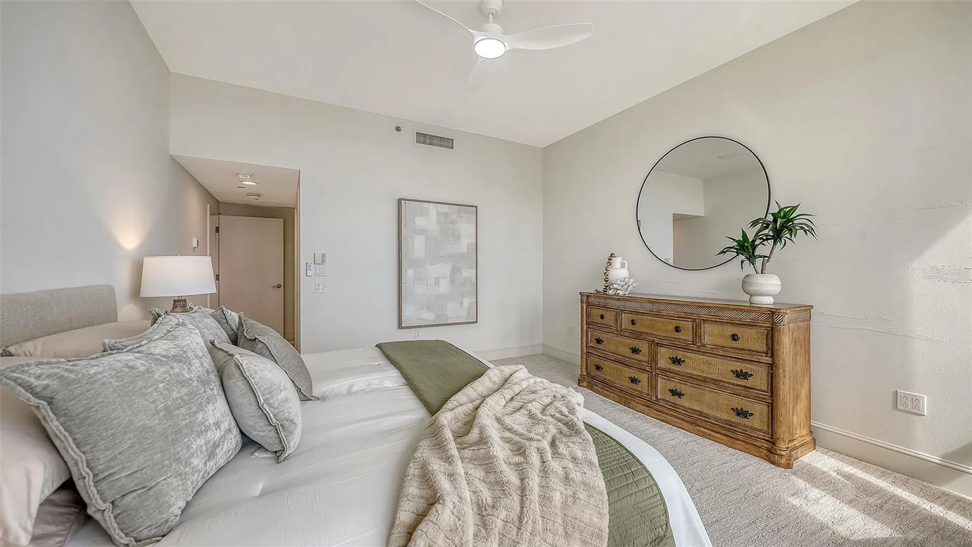 3060 Grand Bay Boulevard Longboat Key FL 34228