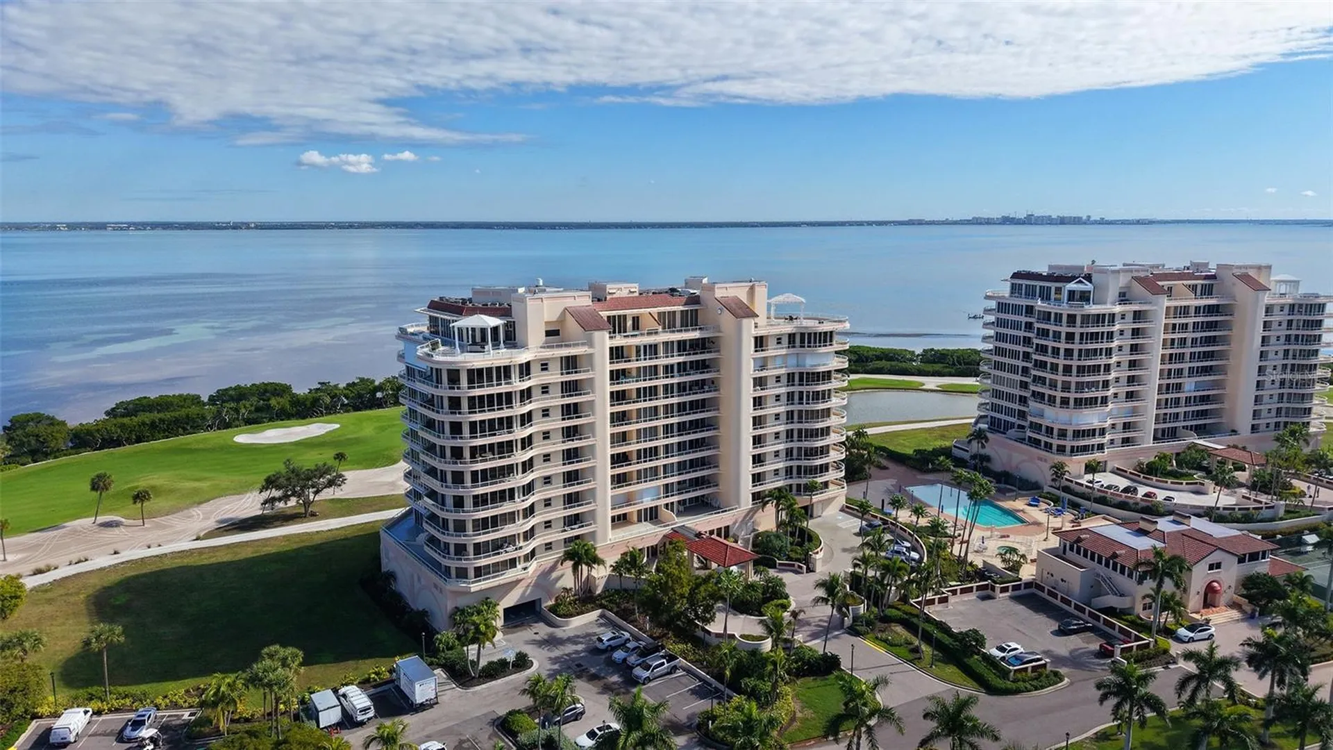 3060 Grand Bay Boulevard Longboat Key FL 34228