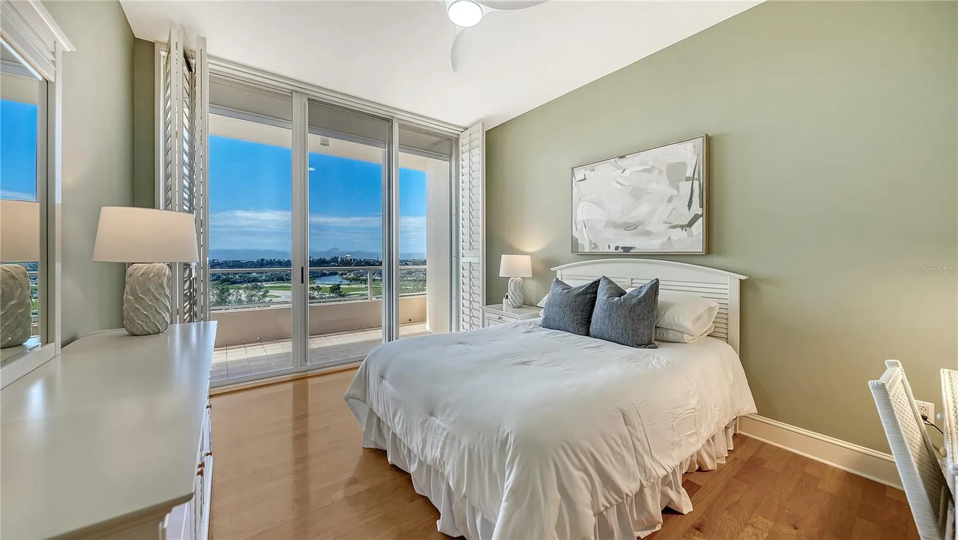 3060 Grand Bay Boulevard Longboat Key FL 34228