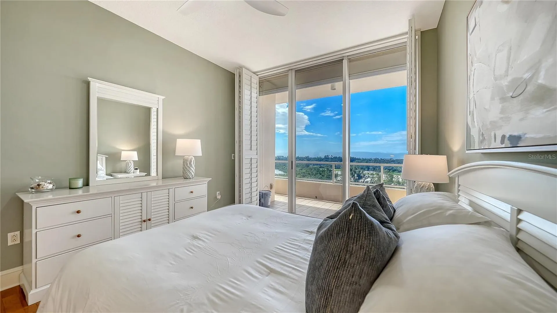 3060 Grand Bay Boulevard Longboat Key FL 34228