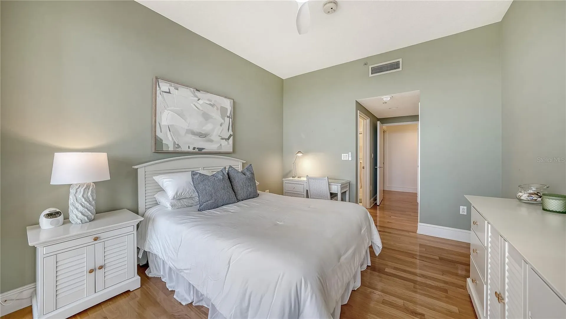 3060 Grand Bay Boulevard Longboat Key FL 34228