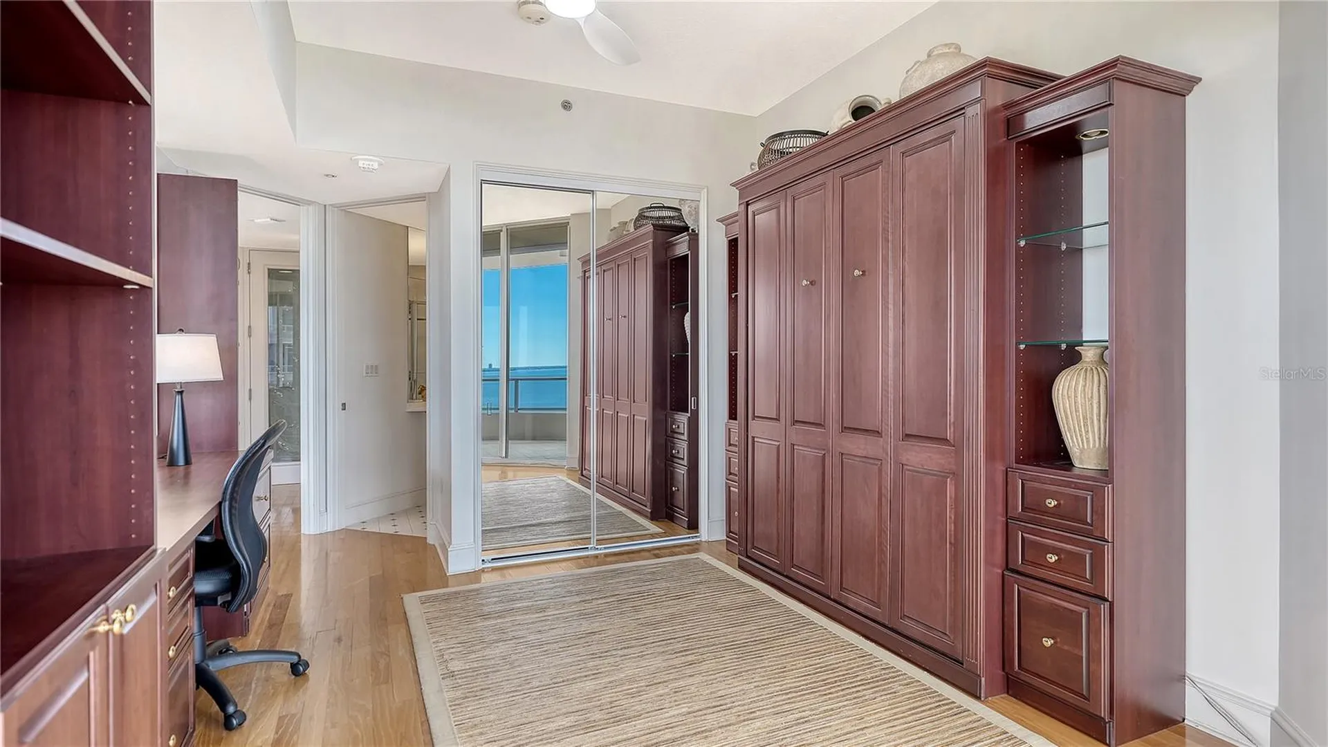 3060 Grand Bay Boulevard Longboat Key FL 34228
