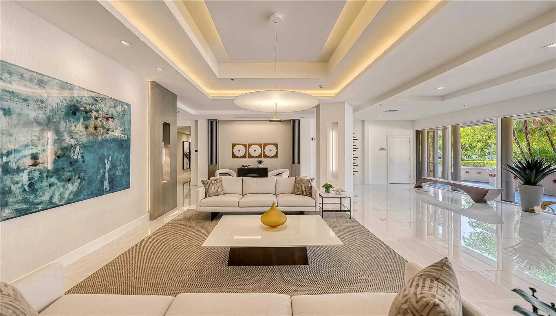 3060 Grand Bay Boulevard Longboat Key FL 34228
