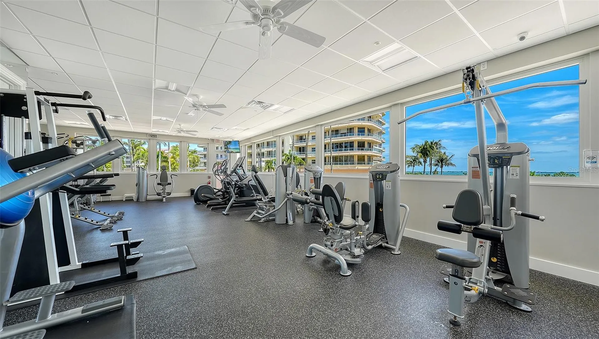 3060 Grand Bay Boulevard Longboat Key FL 34228