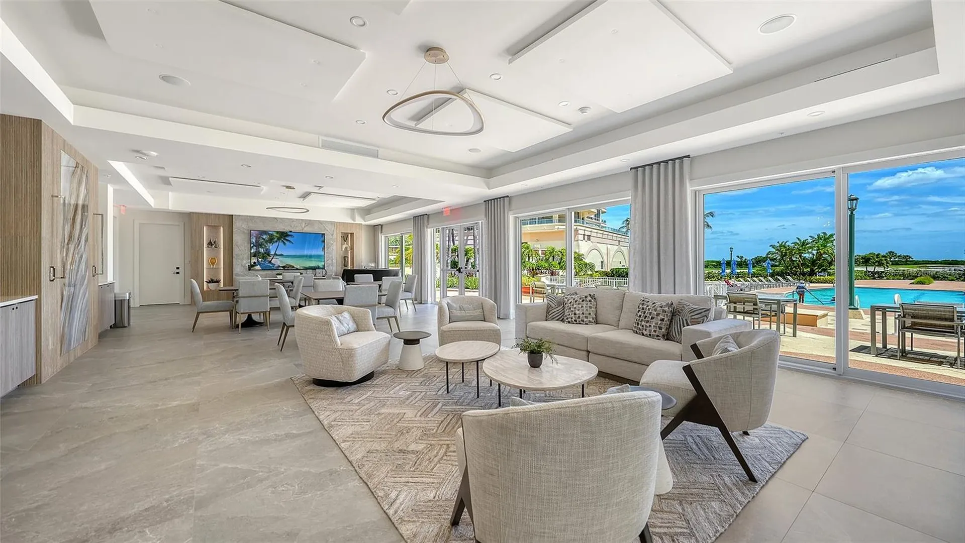 3060 Grand Bay Boulevard Longboat Key FL 34228