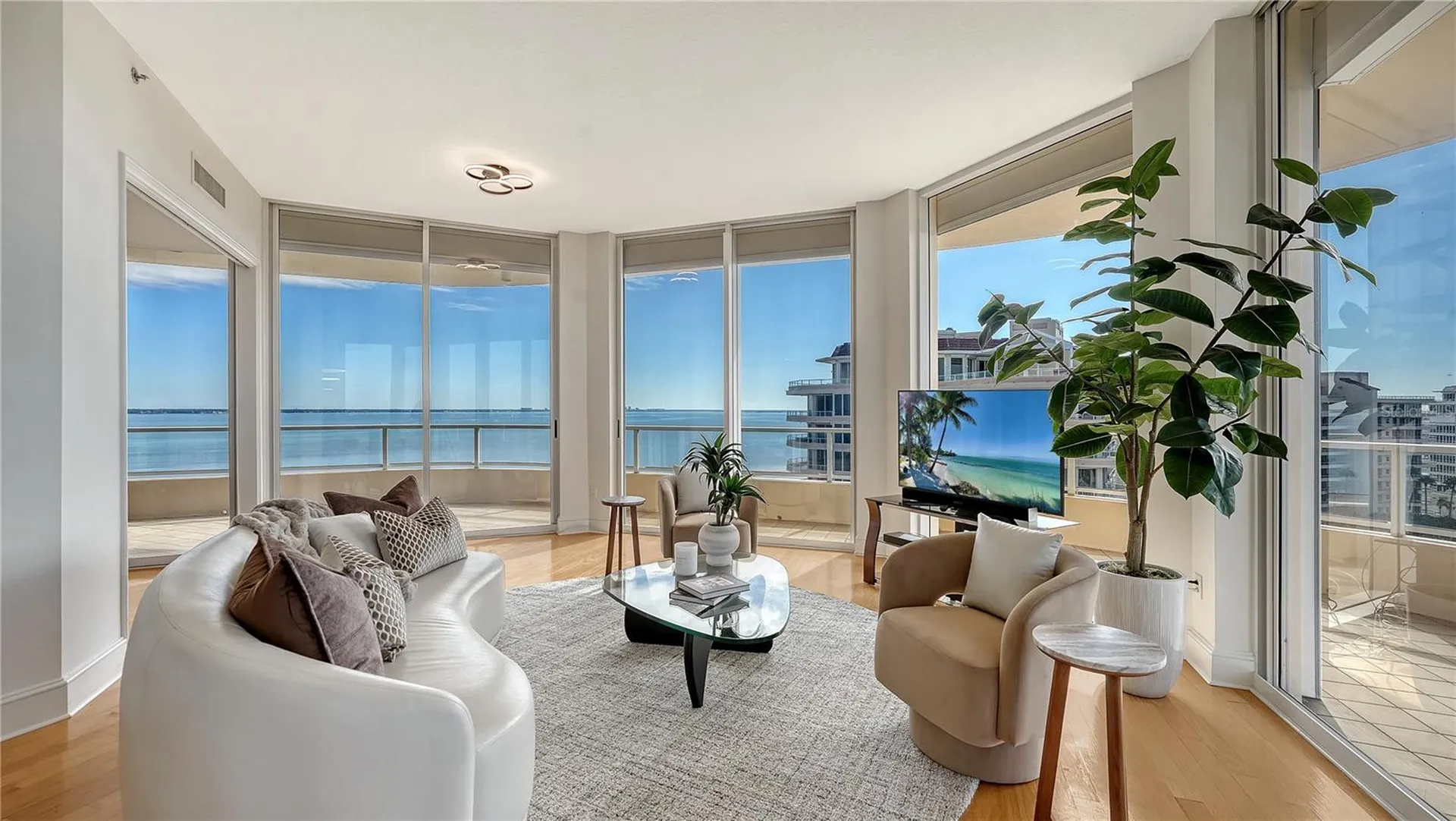 3060 Grand Bay Boulevard Longboat Key FL 34228