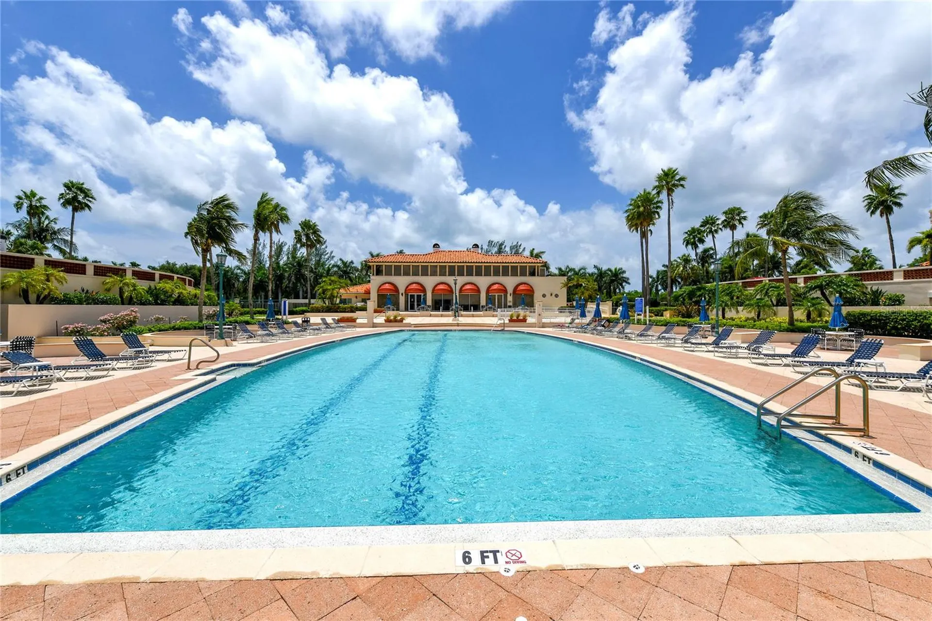3060 Grand Bay Boulevard Longboat Key FL 34228