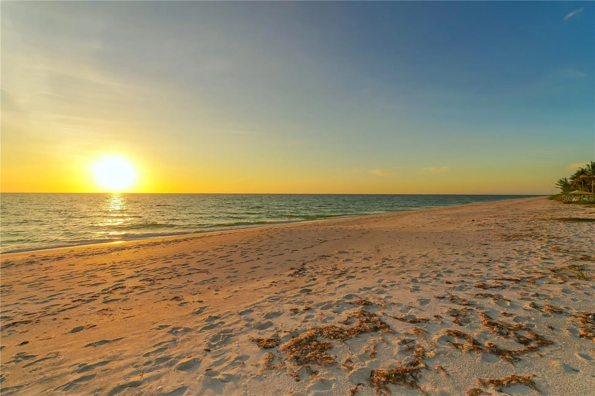 3060 Grand Bay Boulevard Longboat Key FL 34228
