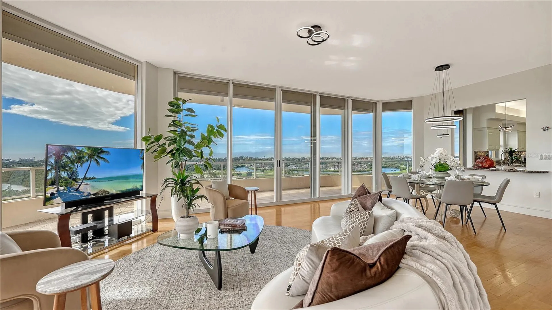 3060 Grand Bay Boulevard Longboat Key FL 34228