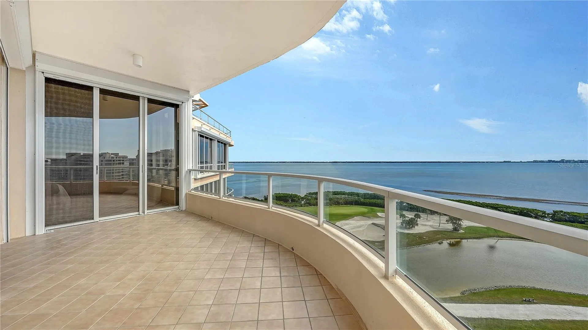 3060 Grand Bay Boulevard Longboat Key FL 34228