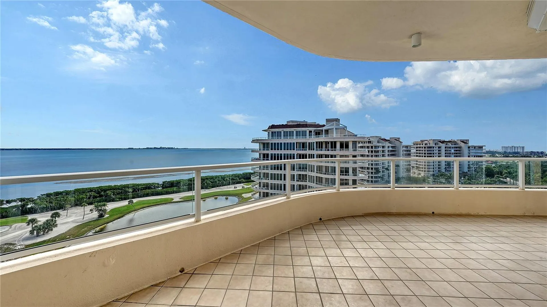3060 Grand Bay Boulevard Longboat Key FL 34228
