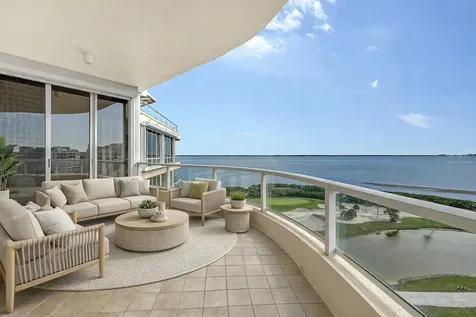 3060 Grand Bay Boulevard Longboat Key FL 34228
