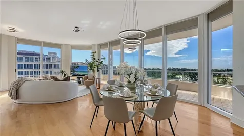 3060 Grand Bay Boulevard Longboat Key FL 34228