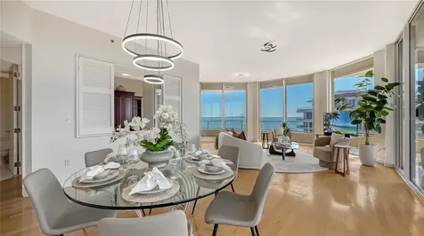 3060 Grand Bay Boulevard Longboat Key FL 34228