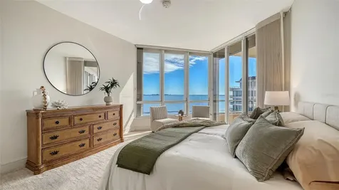 3060 Grand Bay Boulevard Longboat Key FL 34228