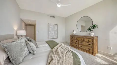 3060 Grand Bay Boulevard Longboat Key FL 34228