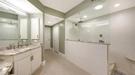 3060 Grand Bay Boulevard Longboat Key FL 34228