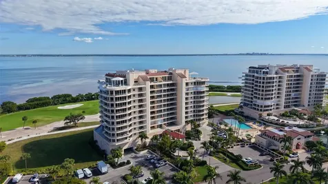 3060 Grand Bay Boulevard Longboat Key FL 34228