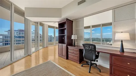 3060 Grand Bay Boulevard Longboat Key FL 34228