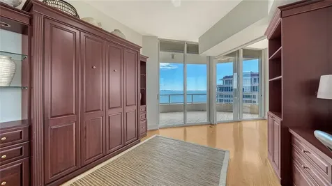 3060 Grand Bay Boulevard Longboat Key FL 34228