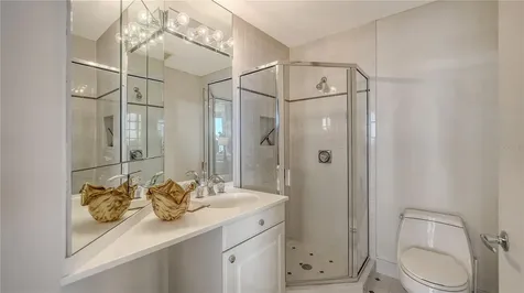 3060 Grand Bay Boulevard Longboat Key FL 34228