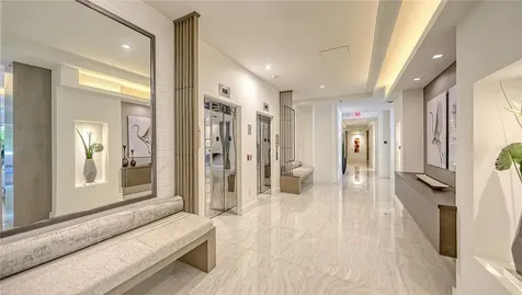 3060 Grand Bay Boulevard Longboat Key FL 34228