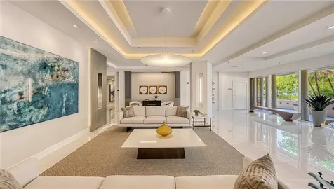 3060 Grand Bay Boulevard Longboat Key FL 34228