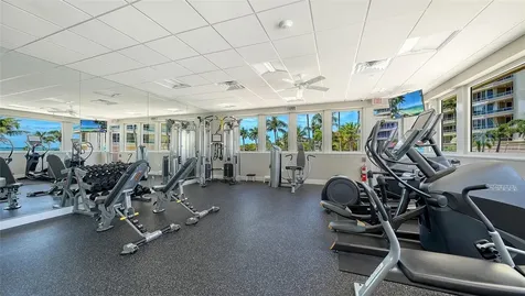 3060 Grand Bay Boulevard Longboat Key FL 34228